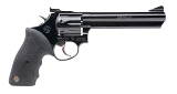 "TAURUS 66 REVOLVER .357 MAGNUM (L2026-04020)" - 2 of 4