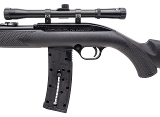 "CBC Mossberg International 702 Plinkster Rifle .22LR (L2026-02018)" - 4 of 4