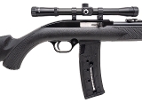 "CBC Mossberg International 702 Plinkster Rifle .22LR (L2026-02018)" - 2 of 4