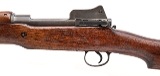 "U.S. WWI Eddystone Model 1917 Bolt Action Rifle .30-06 (L2026-04128)" - 6 of 11