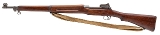 "U.S. WWI Eddystone Model 1917 Bolt Action Rifle .30-06 (L2026-04128)" - 5 of 11