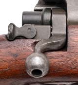 "U.S. WWI Eddystone Model 1917 Bolt Action Rifle .30-06 (L2026-04128)" - 3 of 11