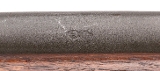 "U.S. WWI Eddystone Model 1917 Bolt Action Rifle .30-06 (L2026-04128)" - 7 of 11