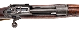 "U.S. WWI Eddystone Model 1917 Bolt Action Rifle .30-06 (L2026-04128)" - 8 of 11