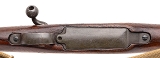"U.S. WWI Eddystone Model 1917 Bolt Action Rifle .30-06 (L2026-04128)" - 9 of 11