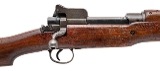 "U.S. WWI Eddystone Model 1917 Bolt Action Rifle .30-06 (L2026-04128)" - 2 of 11