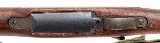 "U.S. WWI Eddystone Model 1917 Bolt Action Rifle .30-06 (L2026-04129)" - 9 of 10