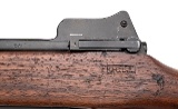 "U.S. WWI Eddystone Model 1917 Bolt Action Rifle .30-06 (L2026-04129)" - 7 of 10