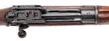 "U.S. WWI Eddystone Model 1917 Bolt Action Rifle .30-06 (L2026-04129)" - 8 of 10