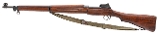 "U.S. WWI Eddystone Model 1917 Bolt Action Rifle .30-06 (L2026-04129)" - 5 of 10
