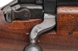 "U.S. WWI Eddystone Model 1917 Bolt Action Rifle .30-06 (L2026-04129)" - 4 of 10