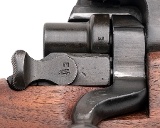"U.S. WWI Eddystone Model 1917 Bolt Action Rifle .30-06 (L2026-04129)" - 3 of 10