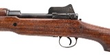 "U.S. WWI Eddystone Model 1917 Bolt Action Rifle .30-06 (L2026-04129)" - 6 of 10