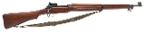 "U.S. WWI Eddystone Model 1917 Bolt Action Rifle .30-06 (L2026-04129)" - 1 of 10