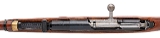 "WWII Russian M91/30 Bolt Action Rifle Izhevsk Arsenal 7.62x54R (L2026-03626)" - Image 7 of 10