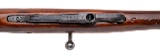 "WWII Russian M91/30 Bolt Action Rifle Izhevsk Arsenal 7.62x54R (L2026-03626)" - Image 9 of 10
