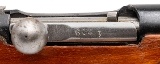 "WWII Russian M91/30 Bolt Action Rifle Izhevsk Arsenal 7.62x54R (L2026-03626)" - Image 3 of 10