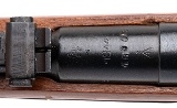"WWII Russian M91/30 Bolt Action Rifle Izhevsk Arsenal 7.62x54R (L2026-03626)" - Image 8 of 10