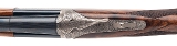 "(SN: 191942) Caesar Guerini Ellipse Curve Shotgun 20 Gauge (L2026-03514) NEW" - 5 of 7