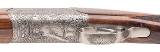 "(SN: 191942) Caesar Guerini Ellipse Curve Shotgun 20 Gauge (L2026-03514) NEW" - 6 of 7