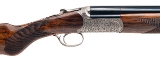 "(SN: 191942) Caesar Guerini Ellipse Curve Shotgun 20 Gauge (L2026-03514) NEW" - 2 of 7