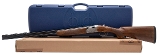 "(SN: L07987X) Beretta Silver Pigeon I Shotgun .410 Gauge (L2026-03773) NEW" - Image 5 of 5