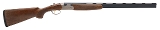 "(SN: L07987X) Beretta Silver Pigeon I Shotgun .410 Gauge (L2026-03773) NEW" - Image 1 of 5