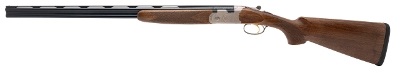 "(SN: L07987X) Beretta Silver Pigeon I Shotgun .410 Gauge (L2026-03773) NEW" - Image 3 of 5