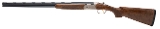 "(SN: L07987X) Beretta Silver Pigeon I Shotgun .410 Gauge (L2026-03773) NEW" - Image 3 of 5