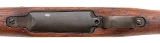 "U.S. WWI Eddystone Model 1917 Bolt Action Rifle .30-06 (L2026-04130)" - 7 of 7
