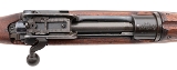 "U.S. WWI Eddystone Model 1917 Bolt Action Rifle .30-06 (L2026-04130)" - 5 of 7
