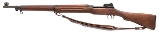 "U.S. WWI Eddystone Model 1917 Bolt Action Rifle .30-06 (L2026-04130)" - 3 of 7