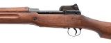 "U.S. WWI Eddystone Model 1917 Bolt Action Rifle .30-06 (L2026-04130)" - 4 of 7