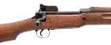 "U.S. WWI Eddystone Model 1917 Bolt Action Rifle .30-06 (L2026-04130)" - 2 of 7