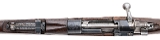 "Yugoslavian M48A Bolt Action Rifle 8mm (L2026-03313)" - Image 5 of 10
