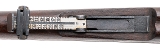 "Yugoslavian M48A Bolt Action Rifle 8mm (L2026-03313)" - Image 6 of 10