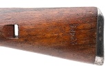 "Yugoslavian M48A Bolt Action Rifle 8mm (L2026-03313)" - Image 10 of 10