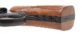 "TEXAS RANGER OWNED DPS MARKED SMITH & WESSON 28-2 HIGHWAY PATROLMAN REVOLVER .357 MAGNUM (L2026-02697)" - 6 of 6