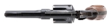"TEXAS RANGER OWNED DPS MARKED SMITH & WESSON 28-2 HIGHWAY PATROLMAN REVOLVER .357 MAGNUM (L2026-02697)" - 4 of 6