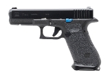 "GLOCK 17 GEN 5 PISTOL 9MM (L2026-03603)" - 2 of 6