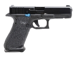 "GLOCK 17 GEN 5 PISTOL 9MM (L2026-03603)" - 1 of 6
