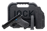 "GLOCK 17 GEN 5 PISTOL 9MM (L2026-03603)" - 6 of 6
