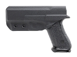 "GLOCK 17 GEN 5 PISTOL 9MM (L2026-03603)" - 5 of 6
