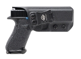 "GLOCK 17 GEN 5 PISTOL 9MM (L2026-03603)" - 4 of 6