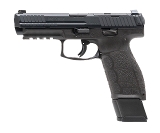 "HECKLER & KOCH VP9A1 F OR PISTOL 9MM (L2026-03969)" - Image 2 of 4