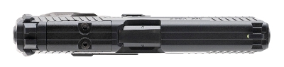 "HECKLER & KOCH VP9A1 F OR PISTOL 9MM (L2026-03969)" - Image 3 of 4