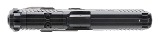 "HECKLER & KOCH VP9A1 F OR PISTOL 9MM (L2026-03969)" - Image 3 of 4
