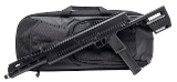 "TRAILBLAZER FIREARMS PIVOT RIFLE 9MM (L2026-03192)" - Image 5 of 5