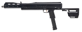 "TRAILBLAZER FIREARMS PIVOT RIFLE 9MM (L2026-03192)" - Image 3 of 5