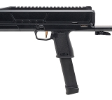 "TRAILBLAZER FIREARMS PIVOT RIFLE 9MM (L2026-03192)" - Image 4 of 5